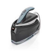 Arzum Steamforce Buhar İstasyonlu Ütü Gri Misty